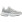 Reebok Charge Run